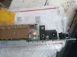 Bose Lifestyle AV38/AV48 Console Power Circuit Board - 5