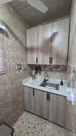 Furnished 1-Bedroom Apartment for Rent in Lakeside, Ashaley Botwe - 2