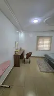 Furnished 1-Bedroom Apartment for Rent in Lakeside, Ashaley Botwe - 4