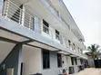 1-Bedroom Apartment for Rent in Pure Water - 1
