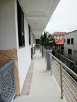 1-Bedroom Apartment for Rent in Pure Water - 2