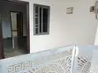 1-Bedroom Apartment for Rent in Pure Water - 3
