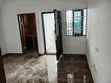 1-Bedroom Apartment for Rent in Pure Water - 4