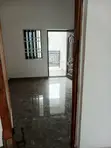 1-Bedroom Apartment for Rent in Pure Water - 5