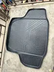 Original Honda Accord Boot Carpet - 4