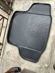 Original Honda Accord Boot Carpet - 5