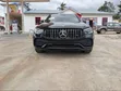 Mercedes-Benz C43 2023 Black - 2