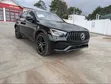 Mercedes-Benz C43 2023 Black - 3