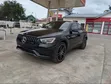 Mercedes-Benz C43 2023 Black - 4
