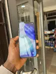 Apple iPhone 13 Pro Max 256GB Black - 2