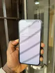 Apple iPhone 13 Pro Max 256GB Black - 3