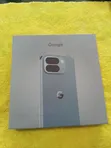 New Google Pixel 10 Pro Fold 256GB Blue - 1