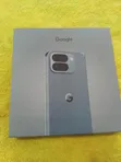 New Google Pixel 10 Pro Fold 256GB Blue - 2