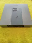 New Google Pixel 10 Pro Fold 256GB Blue - 3