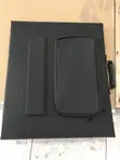 100W Foldable Solar Panels - 2
