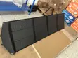 100W Foldable Solar Panels - 3