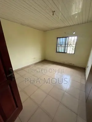 4 Bedroom House for Rent in Achimota
