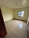 4 Bedroom House for Rent in Achimota - 1