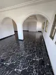 4 Bedroom House for Rent in Achimota - 2