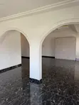 4 Bedroom House for Rent in Achimota - 3