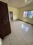 4 Bedroom House for Rent in Achimota - 4