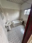 4 Bedroom House for Rent in Achimota - 5