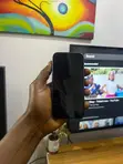Apple iPhone 16 128GB Blue - 3