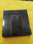 New Google Pixel 9 Pro Fold 256GB Black - 1