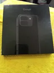 New Google Pixel 9 Pro Fold 256GB Black - 2