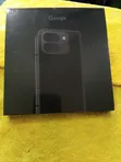 New Google Pixel 9 Pro Fold 256GB Black - 3