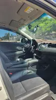 Honda HR-V 2019 White - 5