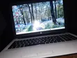 HP Stream Notebook Laptop - 4GB RAM, Intel Core i5, 500GB HDD - 2