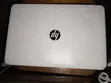 HP Stream Notebook Laptop - 4GB RAM, Intel Core i5, 500GB HDD - 3