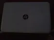 HP Stream Notebook Laptop - 4GB RAM, Intel Core i5, 500GB HDD - 4