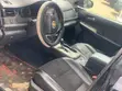 Toyota Camry SE 2014 Black - 4