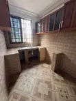 2 Bedroom Apartment for Rent in Achimota - 1