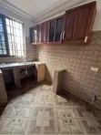 2 Bedroom Apartment for Rent in Achimota - 3