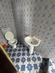 2 Bedroom Apartment for Rent in Achimota - 5