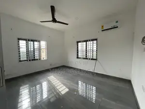 2-Bedroom Apartment for Rent in Bn Estate, Ashomang Estate