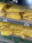 Unisex T-Shirts - Comfortable & Stylish - 2