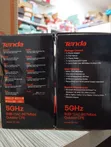 Tenda O1-5G 5GHz Outdoor CPE WiFi Repeater - 2