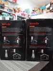 Tenda O1-5G 5GHz Outdoor CPE WiFi Repeater - 3