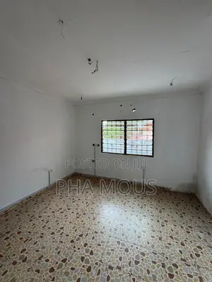 1 Bedroom Apartment for Rent in Mile 7