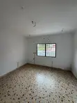 1 Bedroom Apartment for Rent in Mile 7 - 1