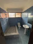 1 Bedroom Apartment for Rent in Mile 7 - 2