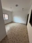 1 Bedroom Apartment for Rent in Mile 7 - 3