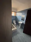 1 Bedroom Apartment for Rent in Mile 7 - 4