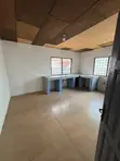 1 Bedroom Apartment for Rent in Mile 7 - 5