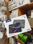 Nodizz Npad Tablet 512GB - 1