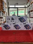 Nodizz Npad Tablet 512GB - 2